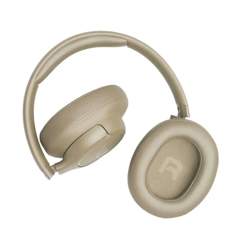 هدفون بی سیم جی بی ال مدل Tune 730 BT-1